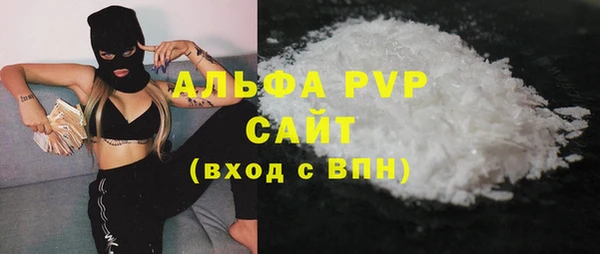индика Абдулино