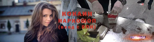 бошки Алексеевка