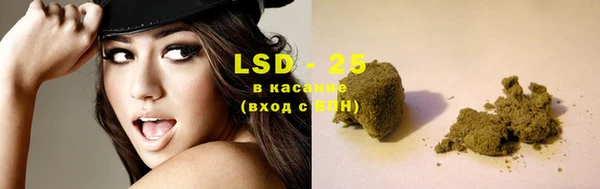 индика Абдулино